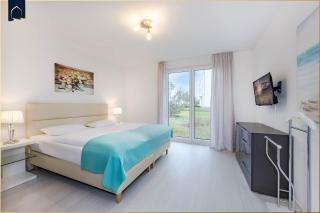 Haff Idyll - Zirchow - 7