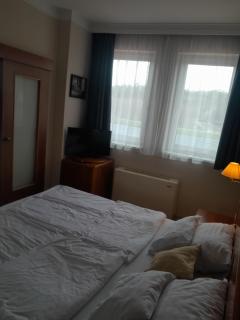 Alma Apartman 713 - Zalakaros - 7
