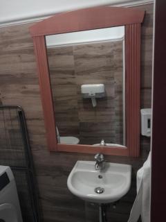 Alma Apartman 713 - Zalakaros - 3
