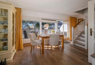 Brigitte App 2 Ost - 0