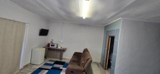 Cooperville - Potchefstroom - 4