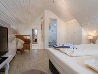 Brigitte App 2 Ost - 1