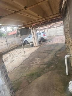 Cooperville - Potchefstroom - 3