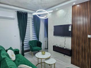 Centar - Novi Sad - 9