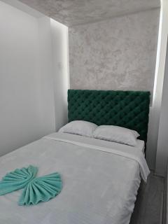 Centar - Novi Sad - 6