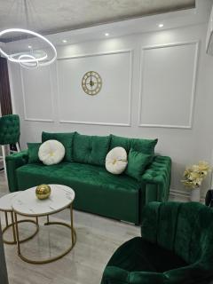 Centar - Novi Sad - 4