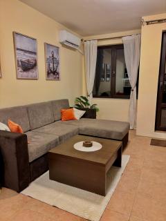 Sozopol Dreams Apart&FREE Parking - Sosopol - 7