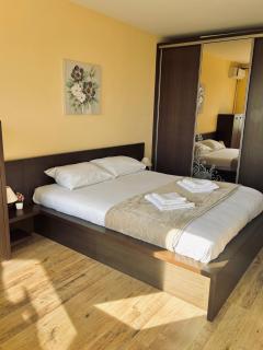 Sozopol Dreams Apart&FREE Parking - 5
