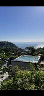 IL MARE BLU - Lerici - 8