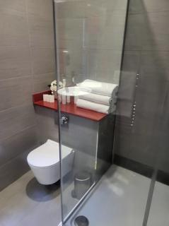 Central Ensuite Boutique Room 103 - Londra - 1