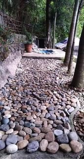 The Bright Apartment in Olongapo - Olongapo - 2