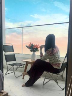 TMS Quy Nhơn View Biển - BEN BEN - Quy Nhon - 6