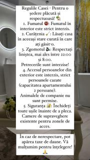 AM Apartments Timisoara - Timişoara - 9