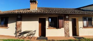 Fornace Certosa - C2 - 5