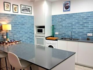 Graham's Town House - L'Escala - 1