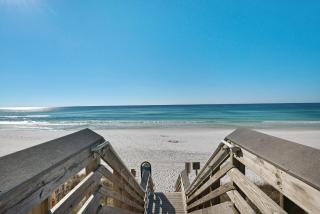 Alerio B204 - Destin - 7