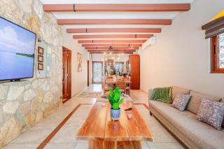 Exclusive Beach Residence! - Playa del Carmen - 9