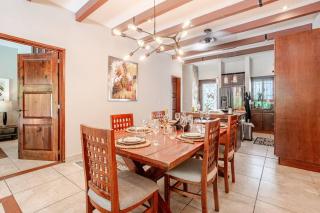 Exclusive Beach Residence! - Playa del Carmen - 4