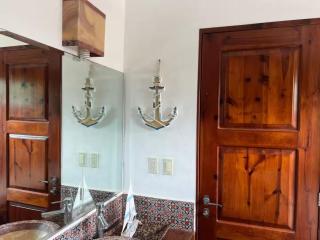 Exclusive Beach Residence! - Playa del Carmen - 2