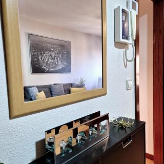 VistasAragon - Vigo - 3