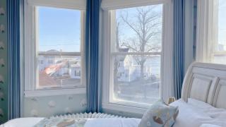 The Eden Hall Inn - Charlottetown - 1