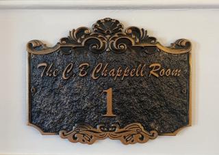 The Eden Hall Inn - Charlottetown - 7