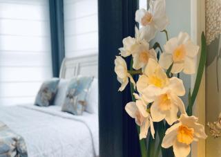 The Eden Hall Inn - Charlottetown - 3