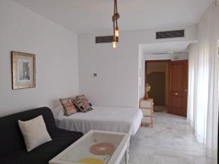 Triana Estudio - Seville - 0