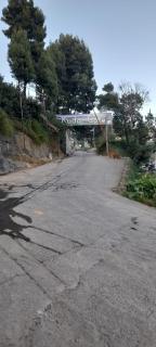 Happy Valley Inn - Kodaikanal - 4