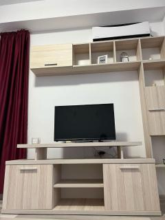 Playa Apartment 3 - Mamaia - 7
