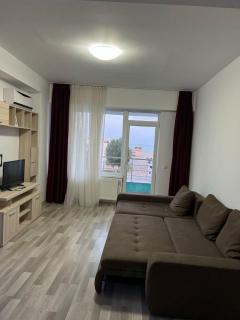 Playa Apartment 3 - Mamaia - 6