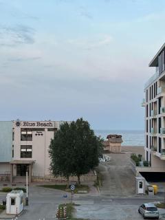 Playa Apartment 3 - Mamaia - 5