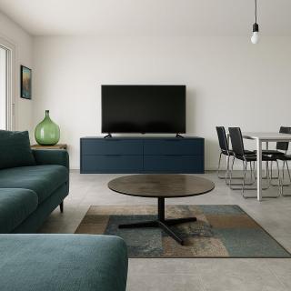 Gambarogno Locarno - Modern and Comfortable - Quartino - 3