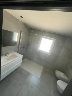 Gambarogno Locarno - Modern and Comfortable - Quartino - 2