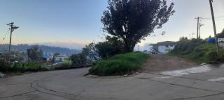 Happy Valley Inn - Kodaikanal - 6