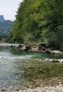 Plavi horizonti - Konjic - 4