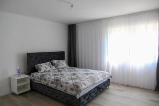Plavi horizonti - Konjic - 3