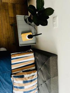 La casina di Mara & Ilaria - LʼAquila - 1