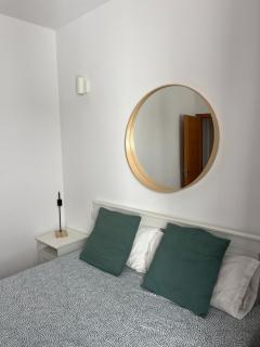 Ágata Apartment - Puerto del Rosario - 1