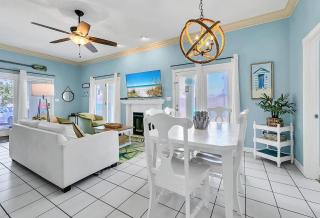 Tropical Dreams - Destin - 4