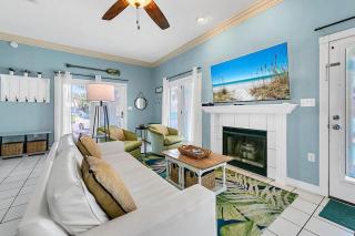 Tropical Dreams - Destin - 2