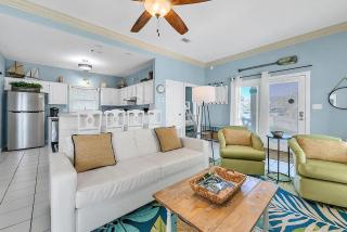 Tropical Dreams - Destin - 1