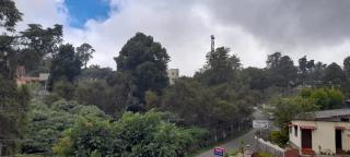 Happy Valley Inn - Kodaikanal - 7