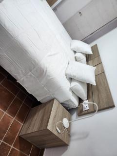 La Casona de Piedra - Cartagena - 2