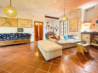 Porto Quadro Cottage - Santa Teresa di Gallura - 7