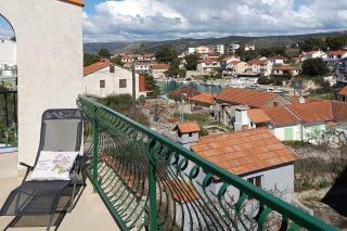 Apartman Marin - Ražanj - 5