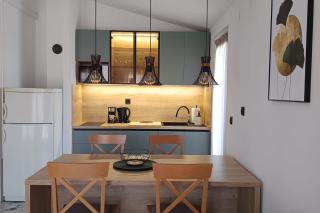 Apartman Marin - Ražanj - 7