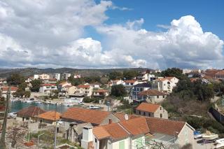 Apartman Marin - Ražanj - 3