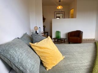 CASAITANA Summerhouse - Sella - 3