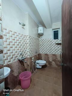 Happy Valley Inn - Kodaikanal - 8